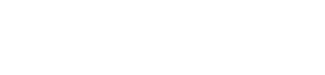 江西艾城科技有限公司