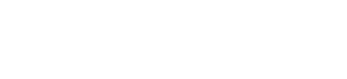 江西艾城科技有限公司